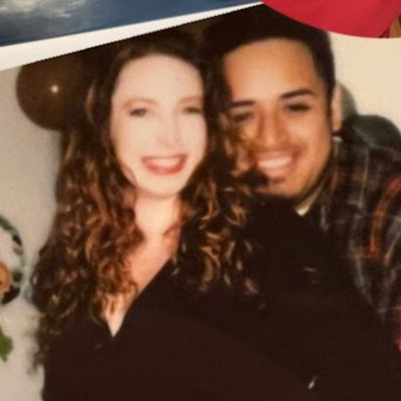 Meet your Posher, B - Picture 1 of 1